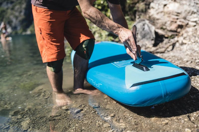 flosna jp australia fina paddleboardy.cz paddleboardy